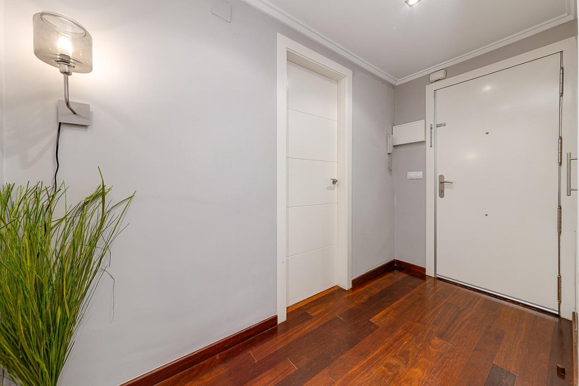 Hb Apartments - Mercado Central - Rambla Alicante - La Suite De La Playa 외부 사진
