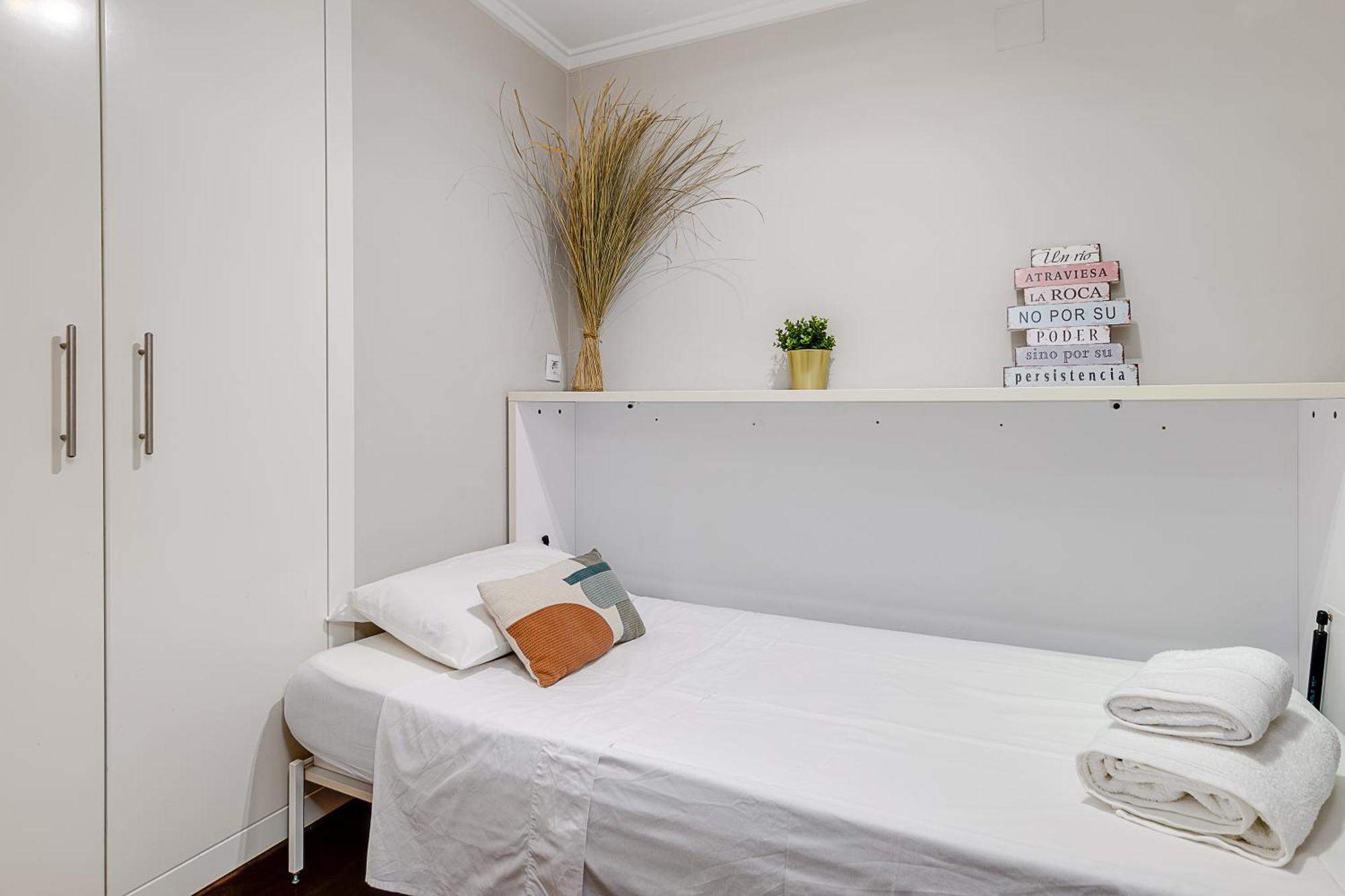 Hb Apartments - Mercado Central - Rambla Alicante - La Suite De La Playa 외부 사진